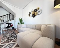 Resale - Adosado - Punta Prima