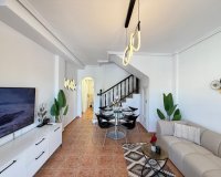 Resale - Adosado - Punta Prima