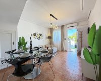 Resale - Adosado - Punta Prima