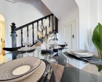 Resale - Adosado - Punta Prima