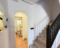 Resale - Adosado - Punta Prima