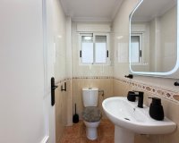 Resale - Adosado - Punta Prima