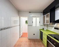 Resale - Adosado - Punta Prima