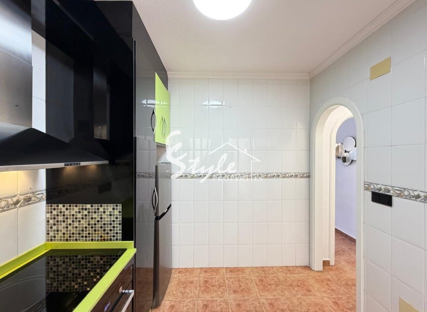 Resale - Adosado - Punta Prima