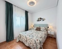 Resale - Adosado - Punta Prima
