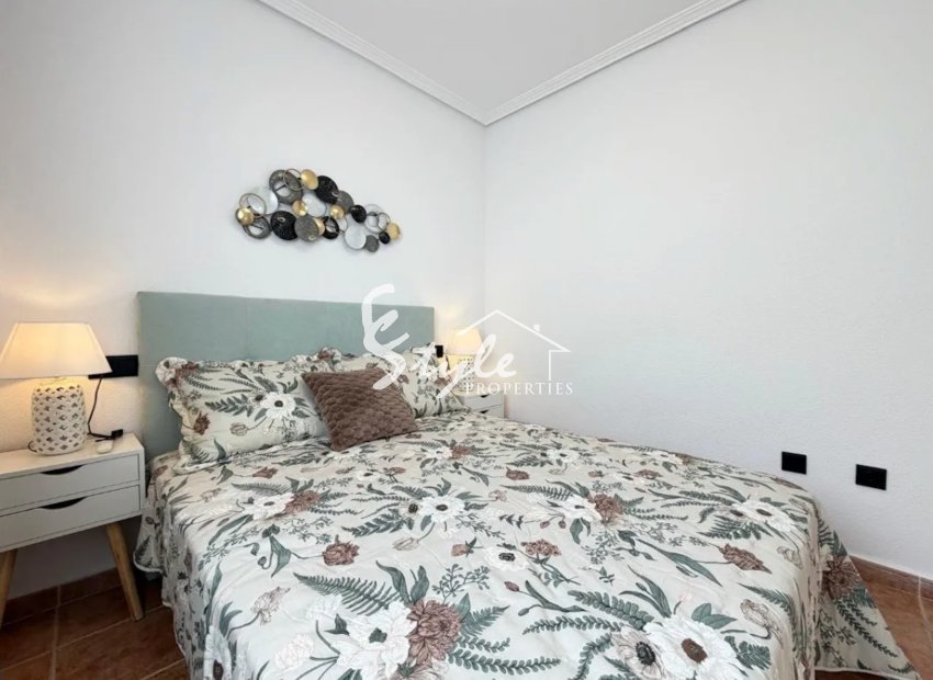 Resale - Adosado - Punta Prima
