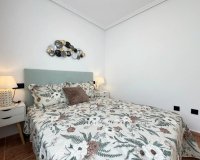 Resale - Adosado - Punta Prima
