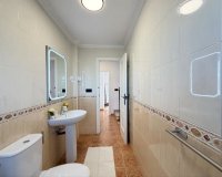 Resale - Adosado - Punta Prima