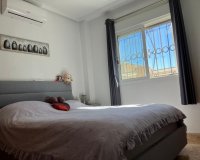 Resale - Adosado - Punta Prima
