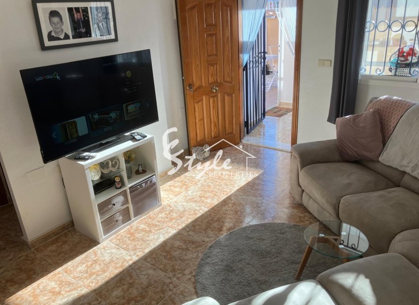 Resale - Adosado - Punta Prima