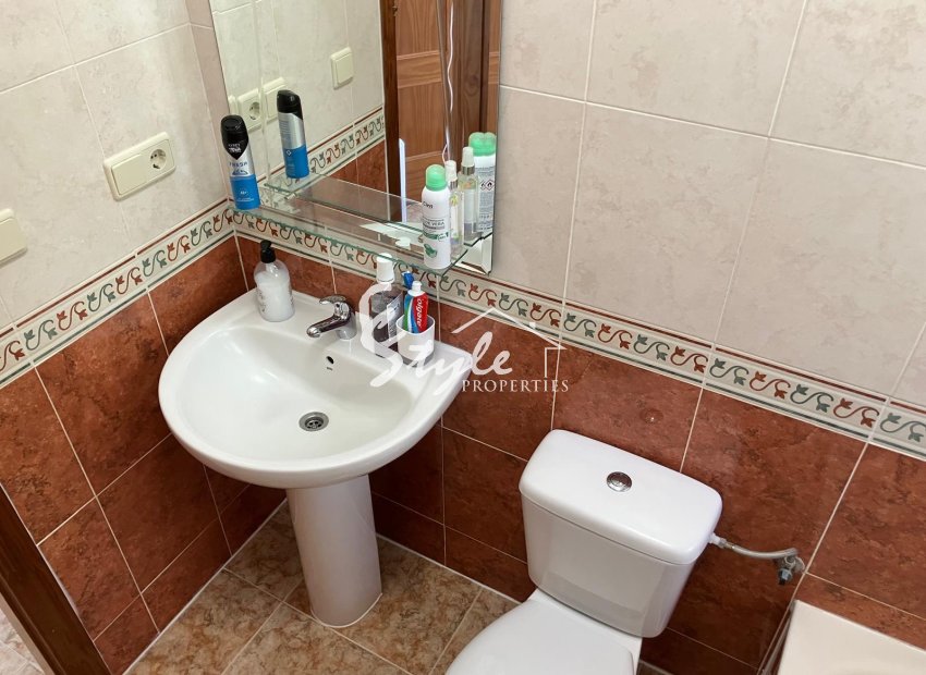 Resale - Adosado - Punta Prima