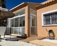 Resale - Adosado - Punta Prima