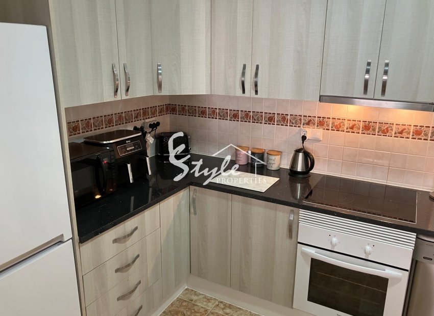 Resale - Adosado - Punta Prima