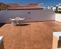 Resale - Adosado - Punta Prima