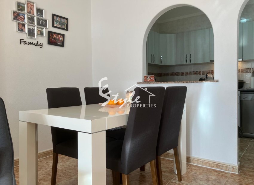 Resale - Adosado - Punta Prima