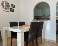Resale - Adosado - Punta Prima