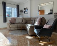Resale - Adosado - Punta Prima