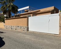 Resale - Adosado - Punta Prima
