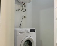 Resale - Adosado - Punta Prima