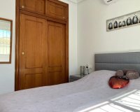 Resale - Adosado - Punta Prima