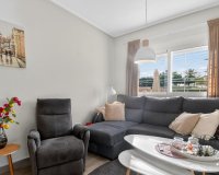 Resale - Adosado - Punta Prima