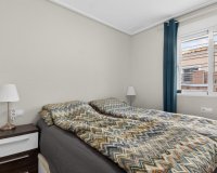 Resale - Adosado - Punta Prima
