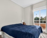 Resale - Adosado - Punta Prima