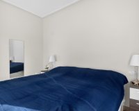 Resale - Adosado - Punta Prima