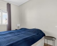 Resale - Adosado - Punta Prima