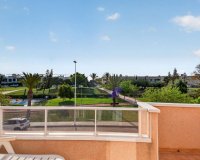 Resale - Adosado - Punta Prima