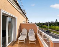 Resale - Adosado - Punta Prima
