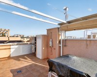 Resale - Adosado - Punta Prima