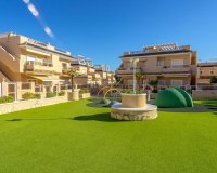 Resale - Adosado - Punta Prima