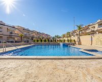Resale - Adosado - Punta Prima