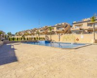 Resale - Adosado - Punta Prima