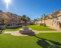 Resale - Adosado - Punta Prima