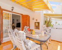 Resale - Adosado - Punta Prima