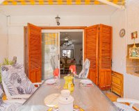 Resale - Adosado - Punta Prima