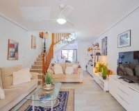 Resale - Adosado - Punta Prima