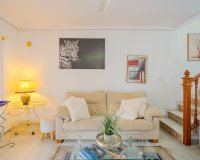 Resale - Adosado - Punta Prima