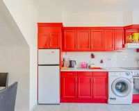 Resale - Adosado - Punta Prima
