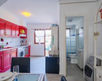 Resale - Adosado - Punta Prima