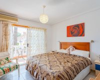 Resale - Adosado - Punta Prima