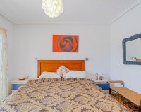 Resale - Adosado - Punta Prima