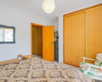 Resale - Adosado - Punta Prima