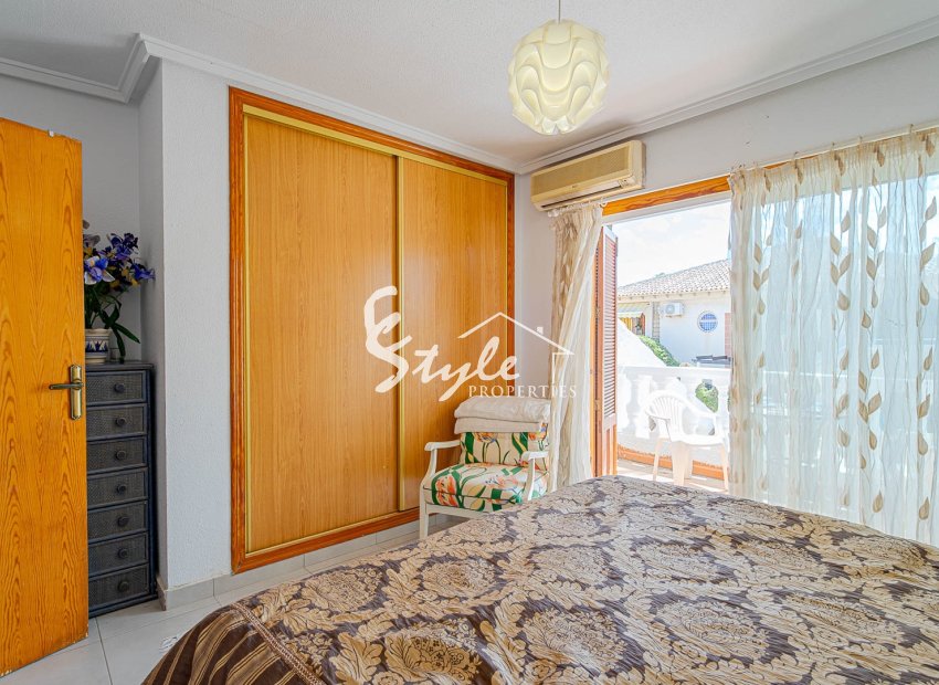 Resale - Adosado - Punta Prima