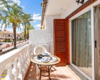 Resale - Adosado - Punta Prima