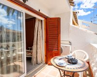 Resale - Adosado - Punta Prima