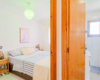 Resale - Adosado - Punta Prima
