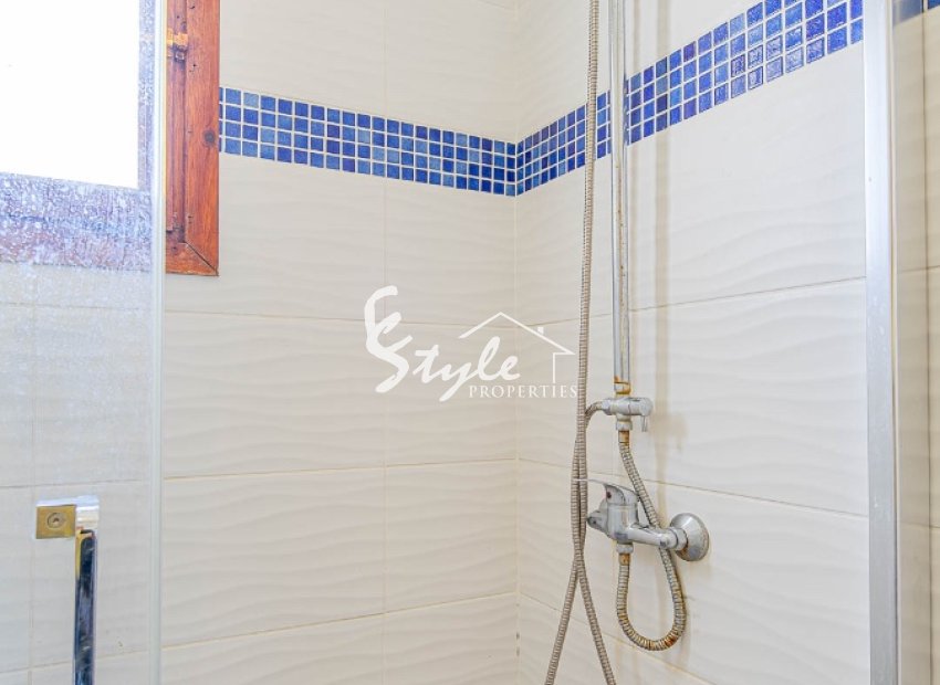 Resale - Adosado - Punta Prima